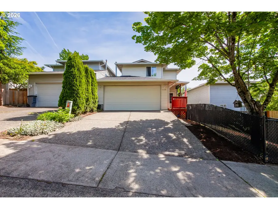 1125 W 35th Way, Vancouver, WA 98660 - #2
