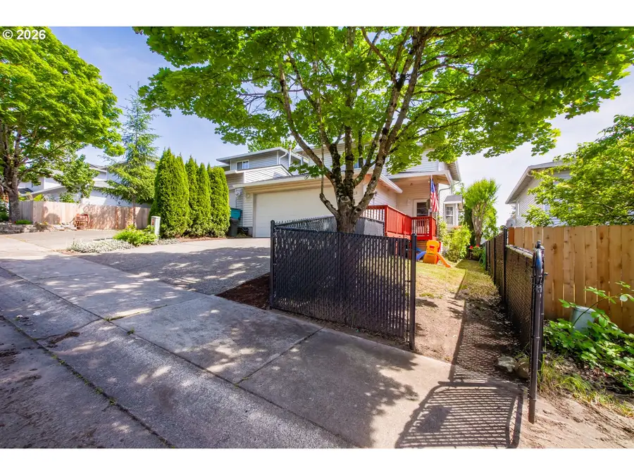 1125 W 35th Way, Vancouver, WA 98660 - #3