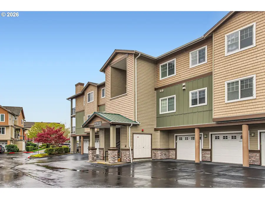 11735 NW Winter Park Ter, Portland, OR 97229 - #3