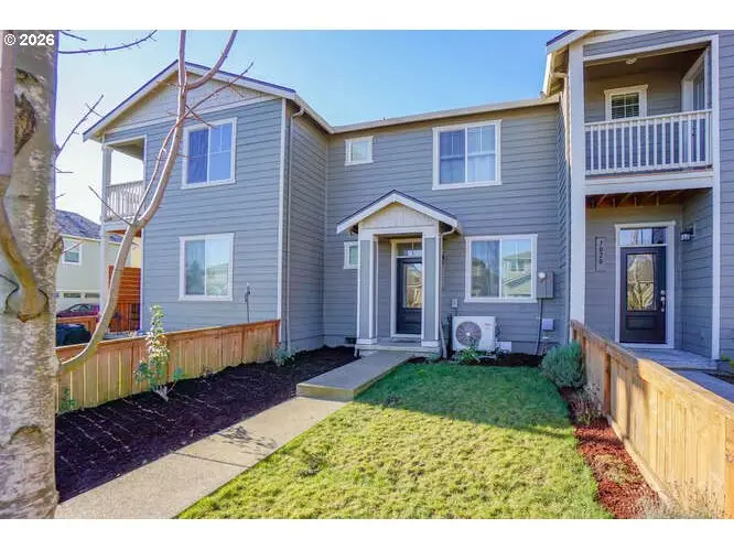 7016 NE 156th Pl, Vancouver, WA 98682 - Image #2