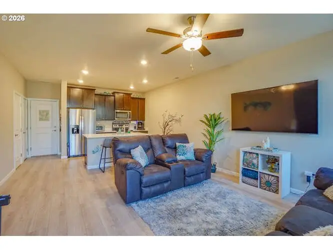 7016 NE 156th Pl, Vancouver, WA 98682 - Image #3