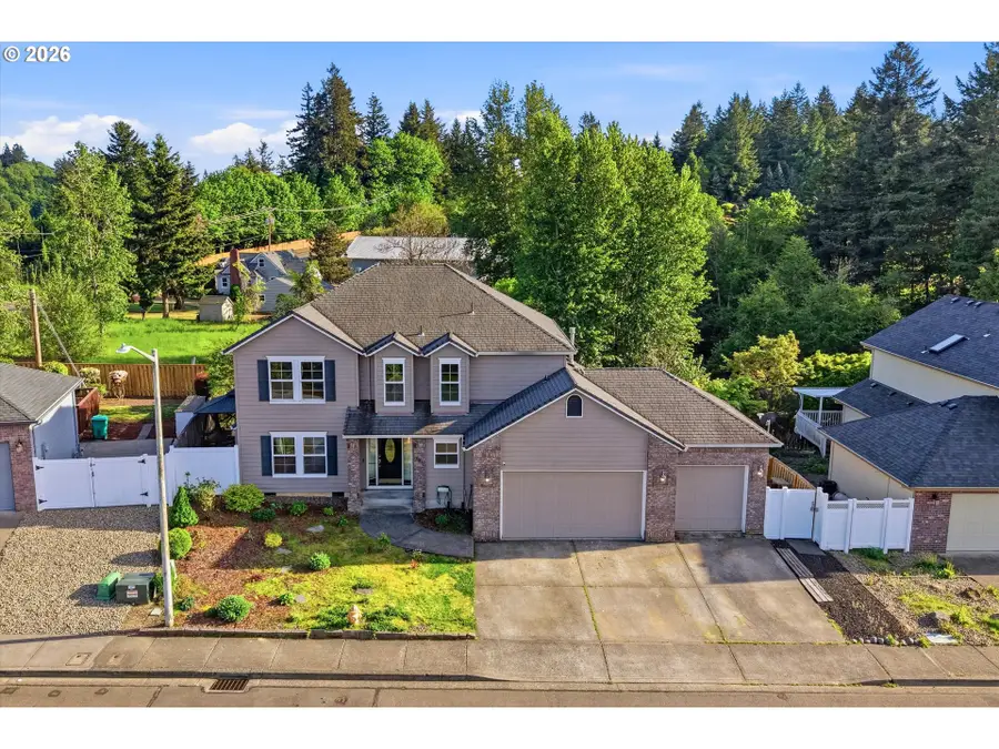 328 SW 38th Loop, Gresham, OR 97080 - #3
