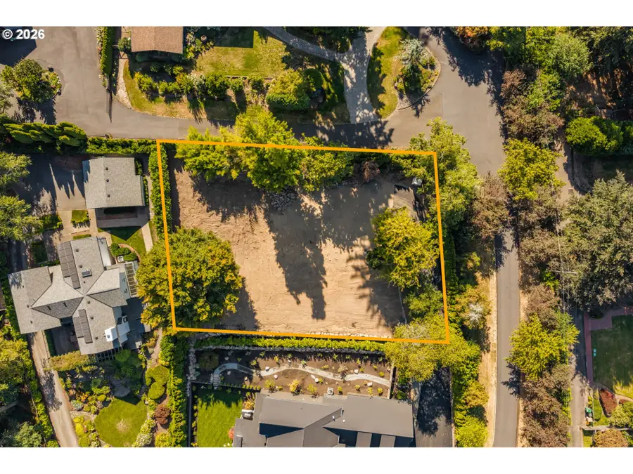 1890 Egan Way, Lake Oswego, OR 97034 - #2