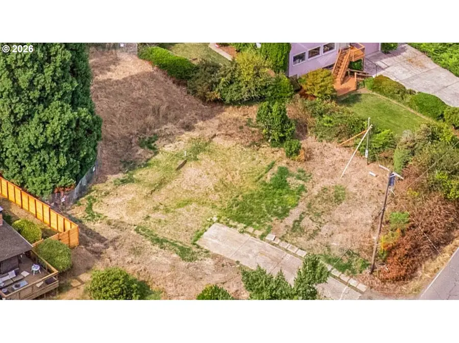 2665 Hillcrest Dr, Northwest Clackamas, OR 97068 - #2