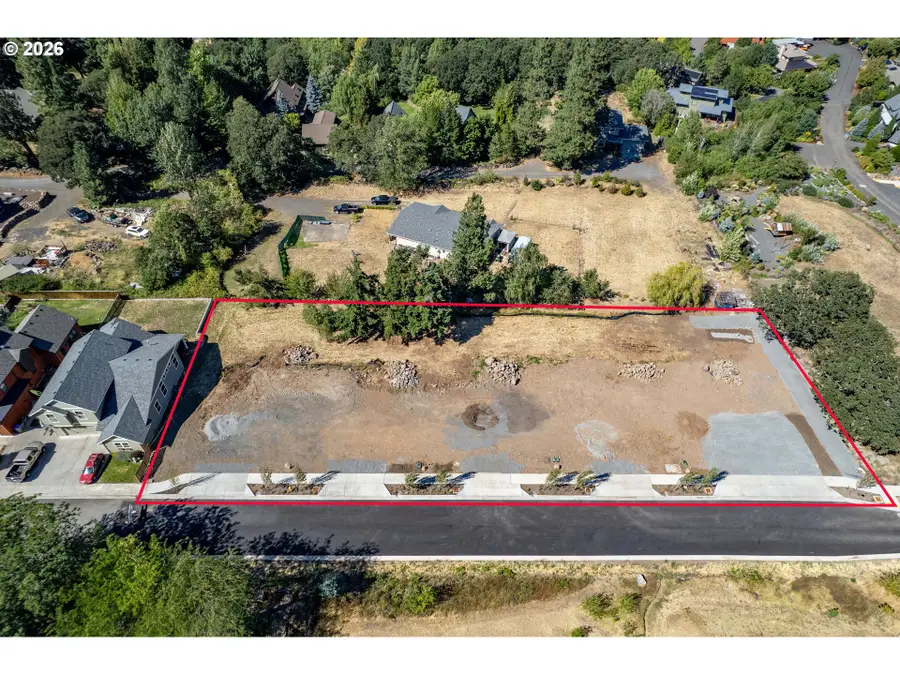 3940 Carr Dr, Hoodriver, OR 97031 - #3