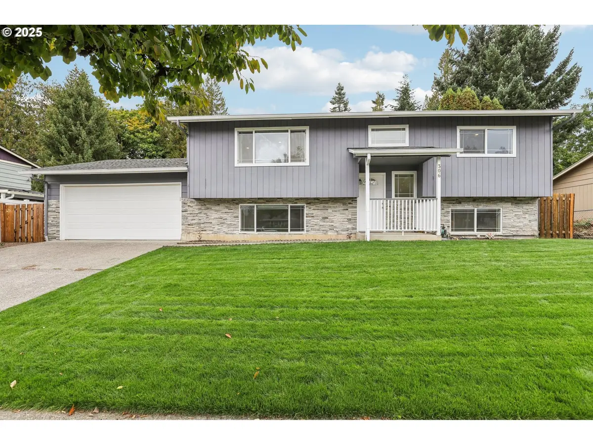 306 NW 134th St, Vancouver, WA 98685 - Image #1