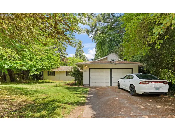 6385 Mcewan Rd, LakeOswego, OR 97035