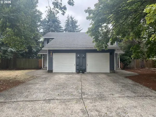 600 SE 132nd Ave, Vancouver, WA 98683