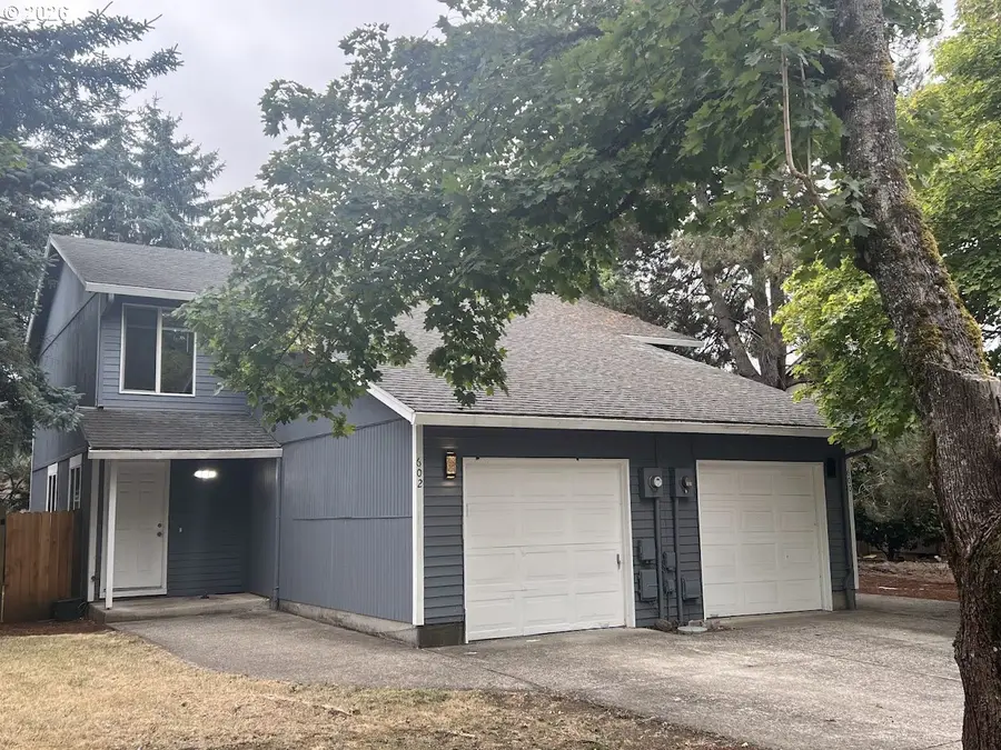 600 SE 132nd Ave, Vancouver, WA 98683 - Image #2