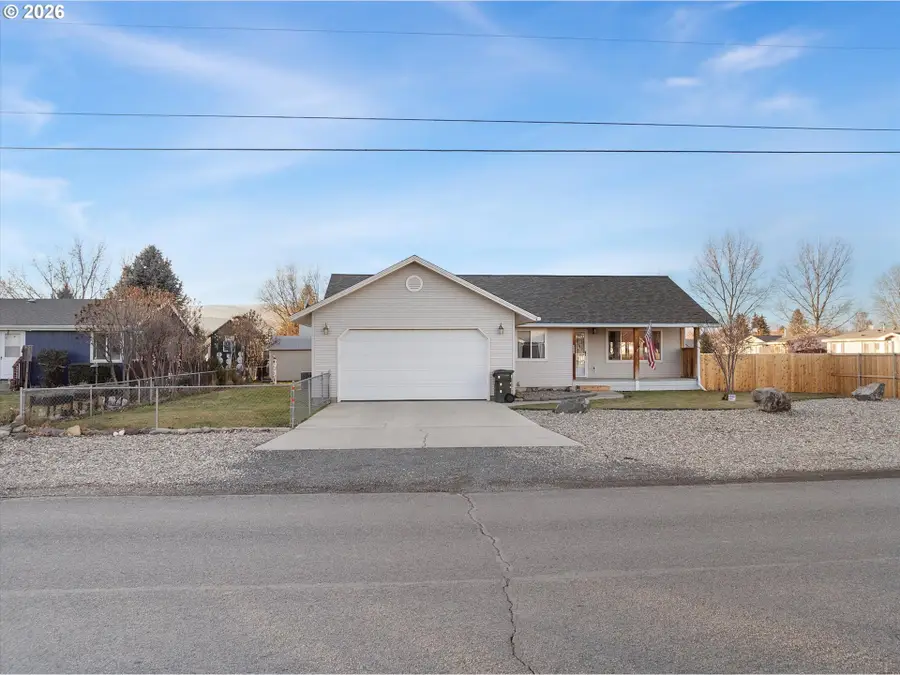 3655 Birch St, Baker City, OR 97814 - Image #2