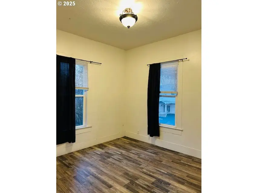 1914 SE Court Ave, Pendleton, OR 97801 - Image #3