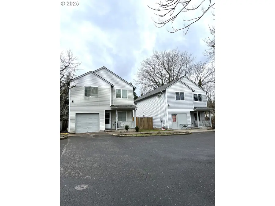 301 SE 129th Ave, Portland, OR 97233 - Image #2