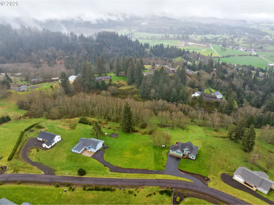 0 Skyview Rd #410604, Tillamook, OR 97141 - Image #3