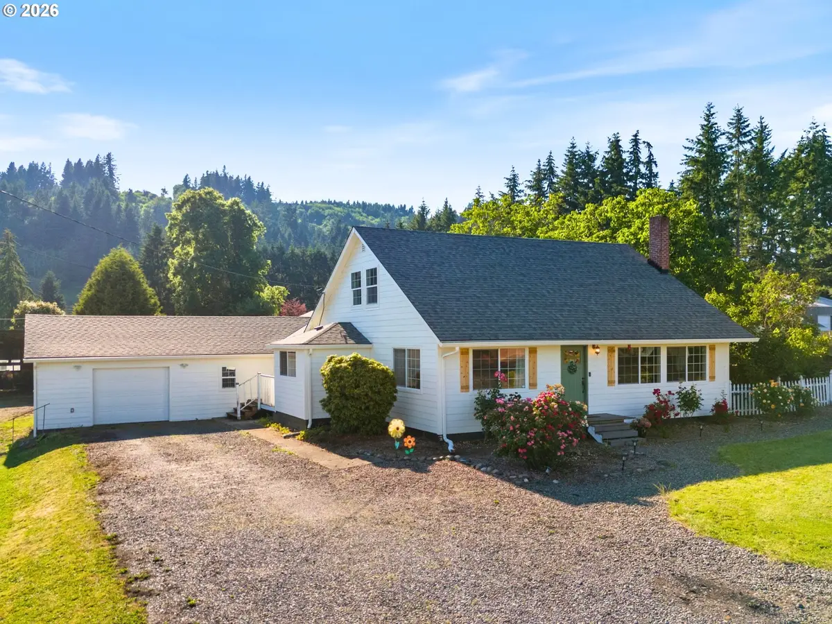 12275 SE School Ave, Boring, OR 97009 - Image #1