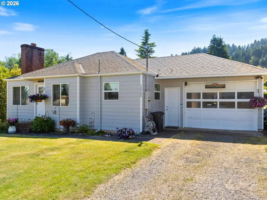 12275 SE School Ave, Boring, OR 97009 - Image #2