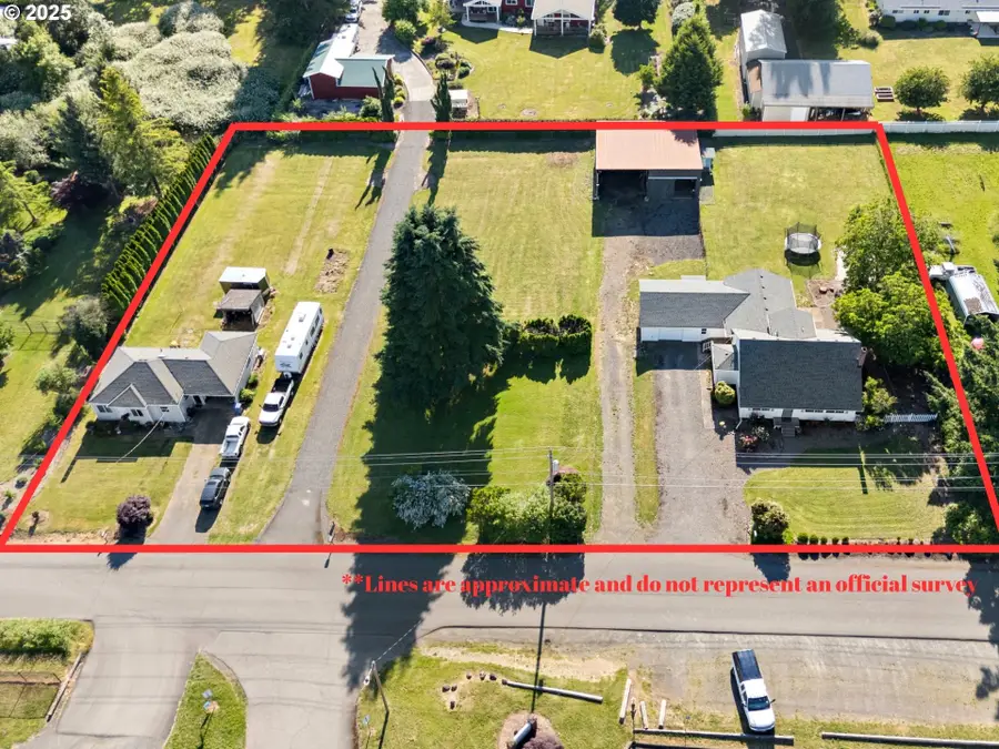 12275 SE School Ave, Boring, OR 97009 - Image #3