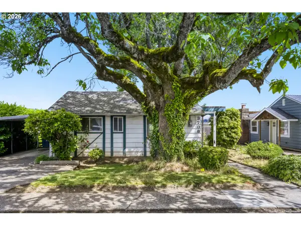 3708 E 14th St, Vancouver, WA 98661