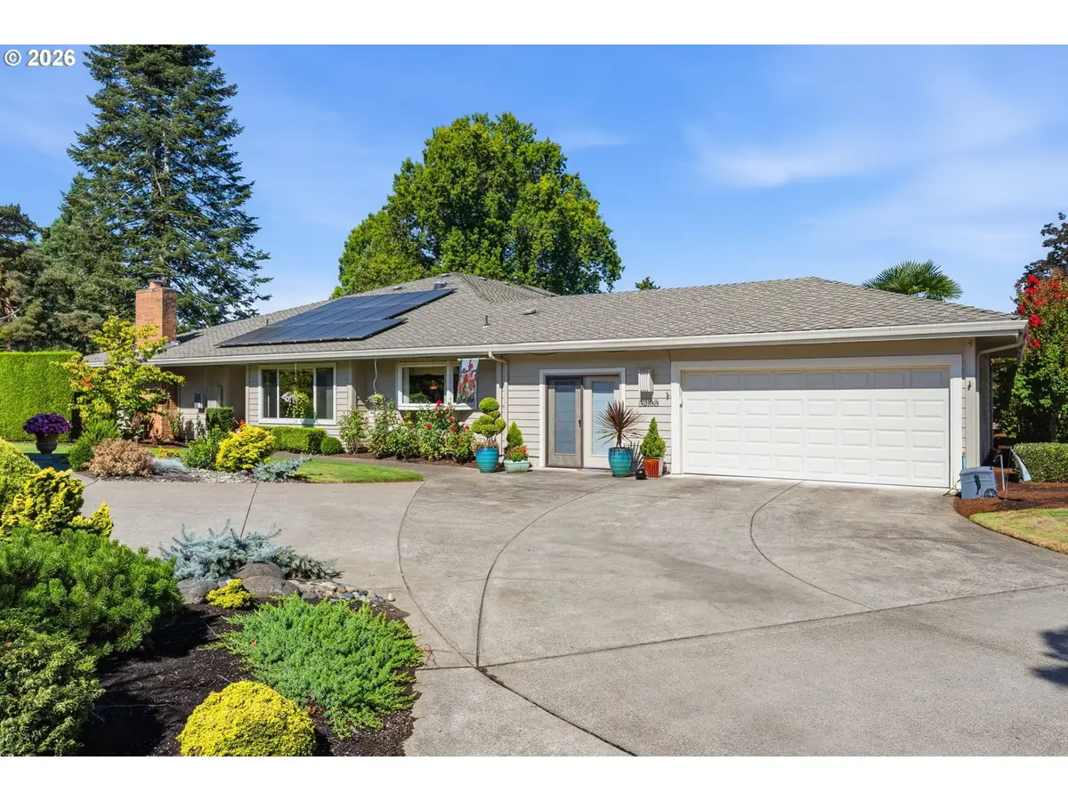32165 SW East Lake Pt, Wilsonville, OR 97070 - #1
