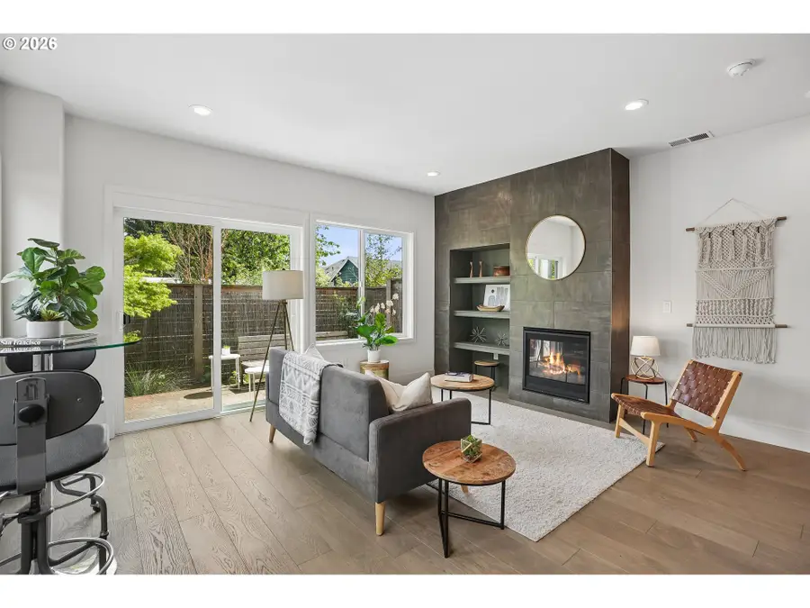 5309 SE 72nd Pl, Portland, OR 97206 - #2