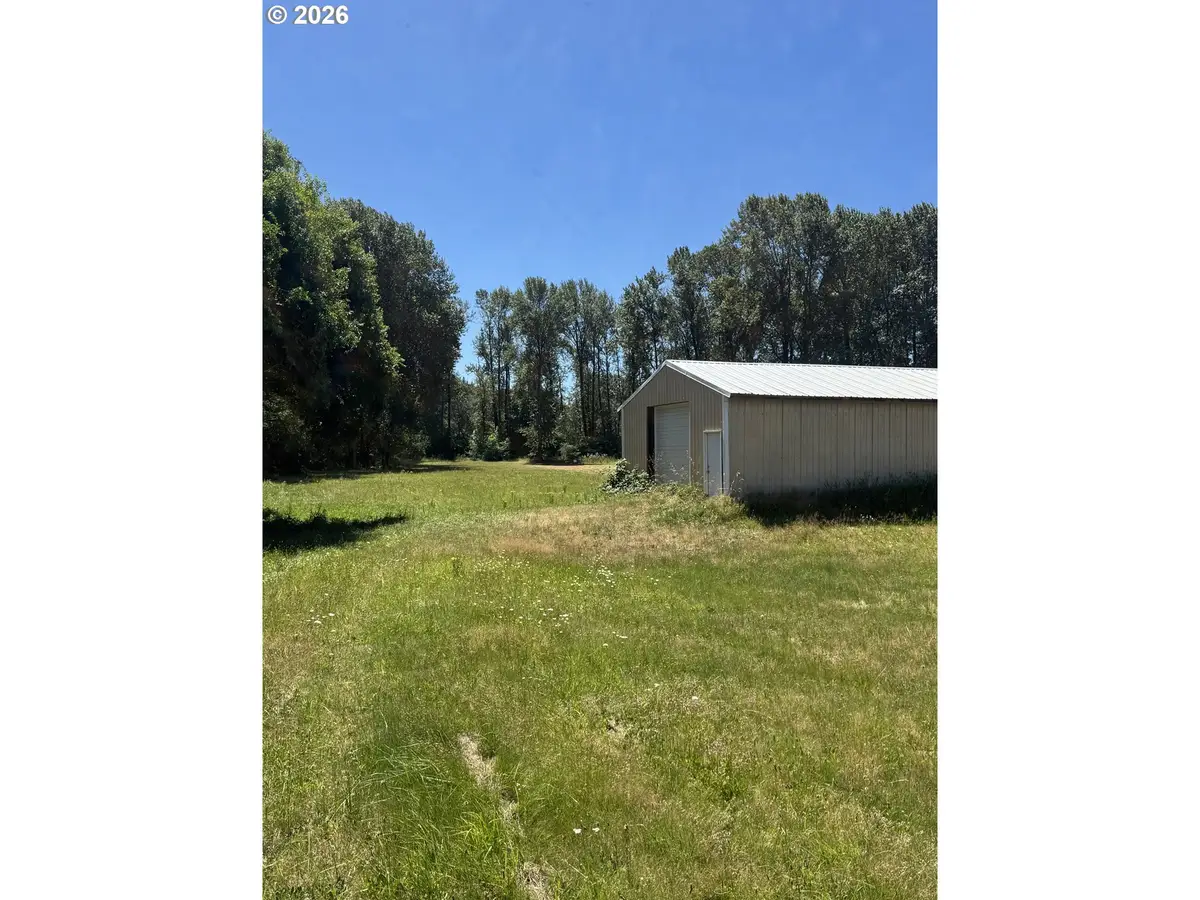 2004 Lewis River Rd, Woodland, WA 98674 - #1