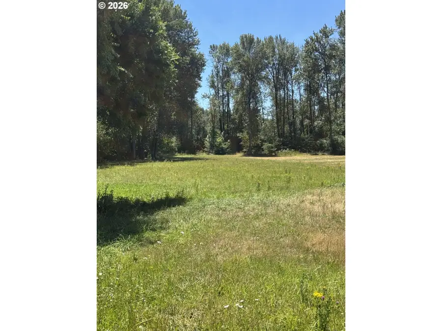 2004 Lewis River Rd, Woodland, WA 98674 - #3