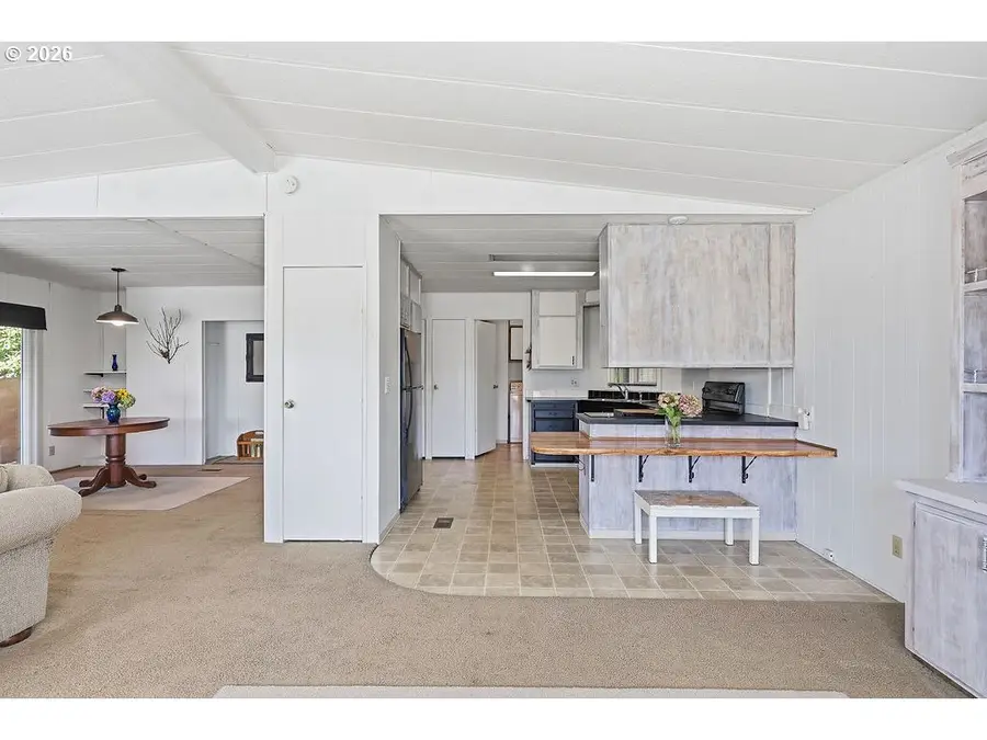 1199 N Terry St #289, Eugene, OR 97402 - #3