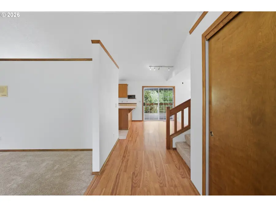 1629 SE Elliott Ave, Gresham, OR 97080 - #3