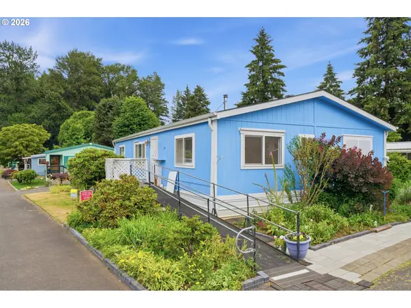 15619 NE Caples Rd #29, BrushPrairie, WA 98606