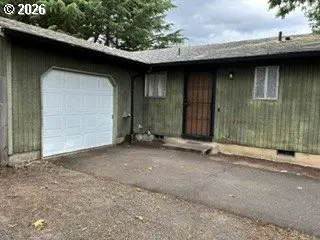 6307 SE Alberta St, Portland, OR 97206 - #1