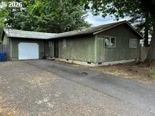 6307 SE Alberta St, Portland, OR 97206 - #2
