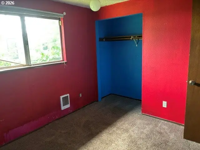 6307 SE Alberta St, Portland, OR 97206 - #3