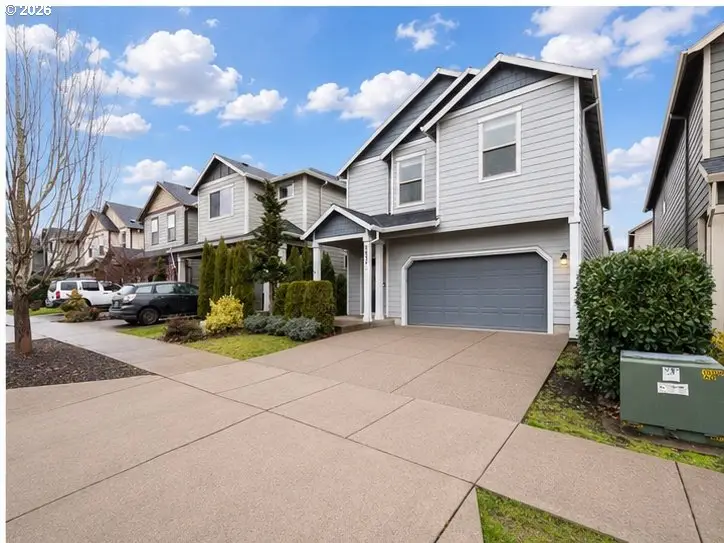 2837 25th Pl, Forest Grove, OR 97116 - #3