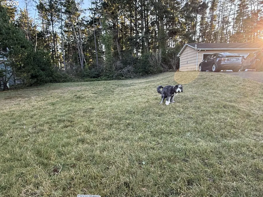 1314 232nd Ln #21, Ocean Park, WA 98640 - Image #3