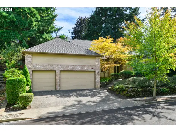 2215 Brandon Pl, WestLinn, OR 97068