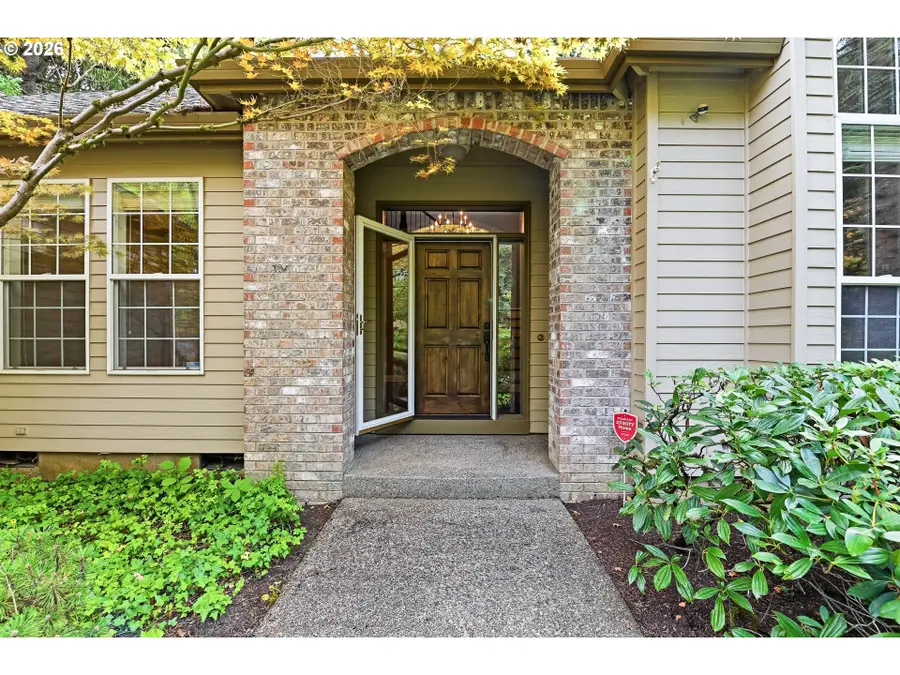2215 Brandon Pl, West Linn, OR 97068 - #2