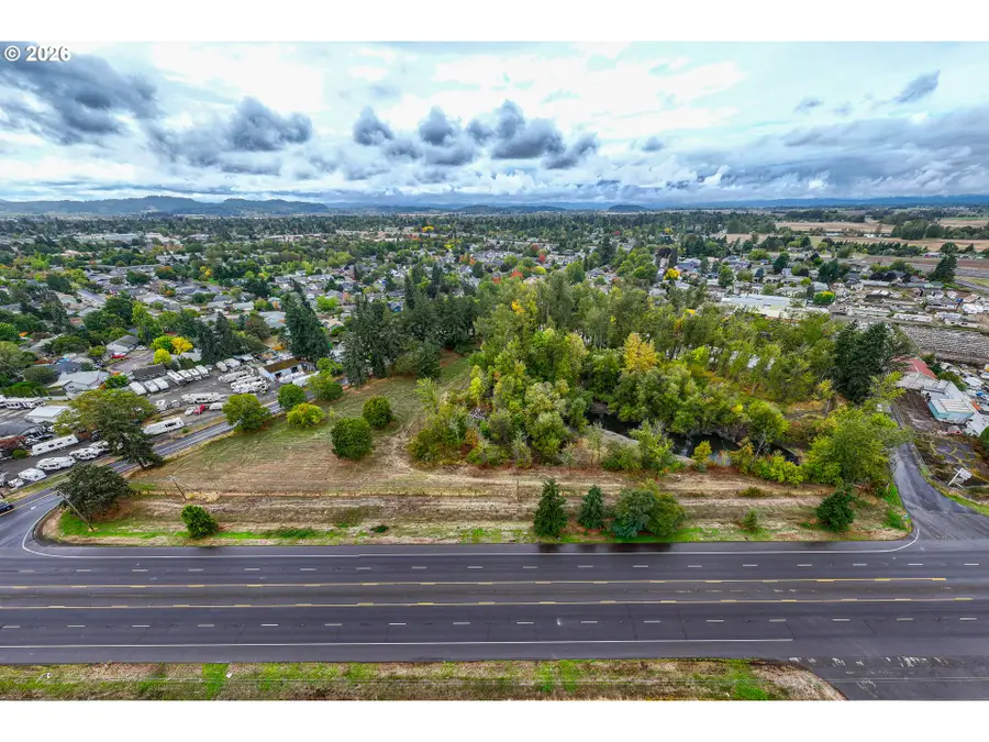 Or-99, Eugene, OR 97402 - Image #3