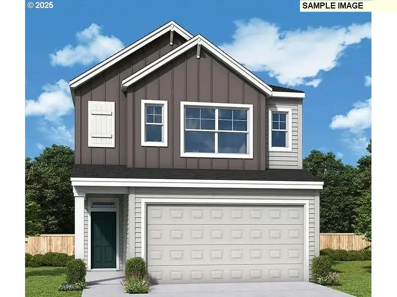 1506 NE 180th Ave, Vancouver, WA 98684 - Image #1