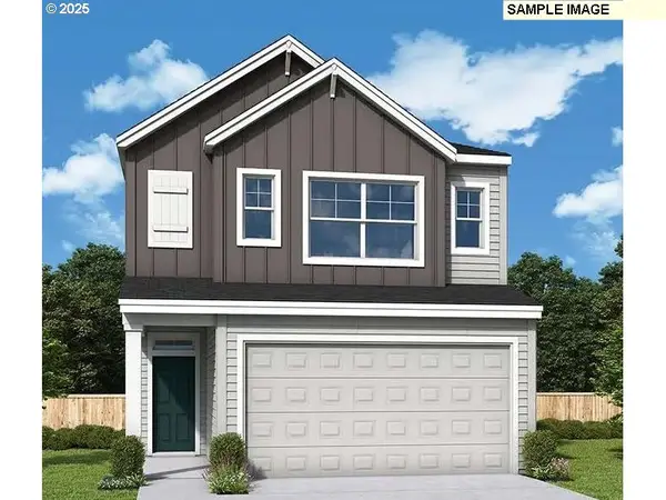 1506 NE 180th Ave, Vancouver, WA 98684