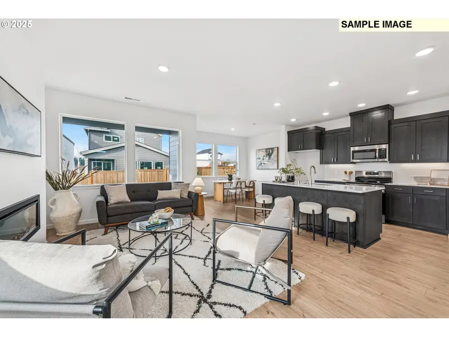 1506 NE 180th Ave, Vancouver, WA 98684 - Image #3