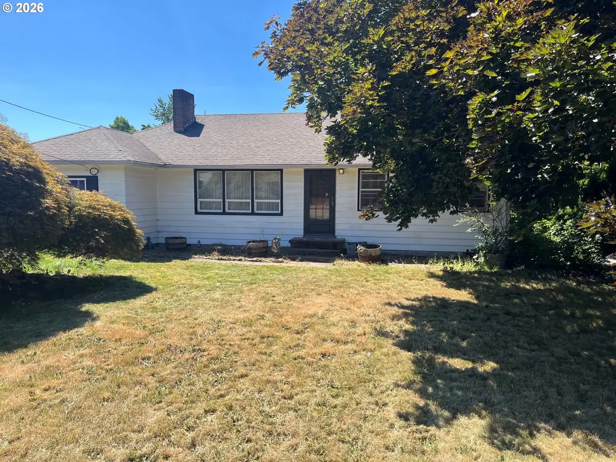3131 SE 282nd Ave, Gresham, OR 97080 - #1