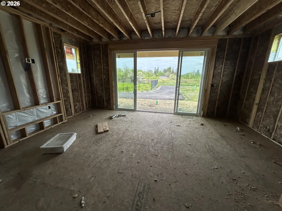 2402 SW 5th Pl, Battle Ground, WA 98604 - #2