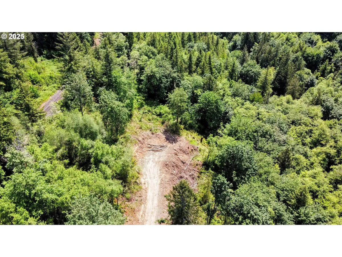 NW Cornelius Pass Rd #500, Portland, OR 97231 - Image #1