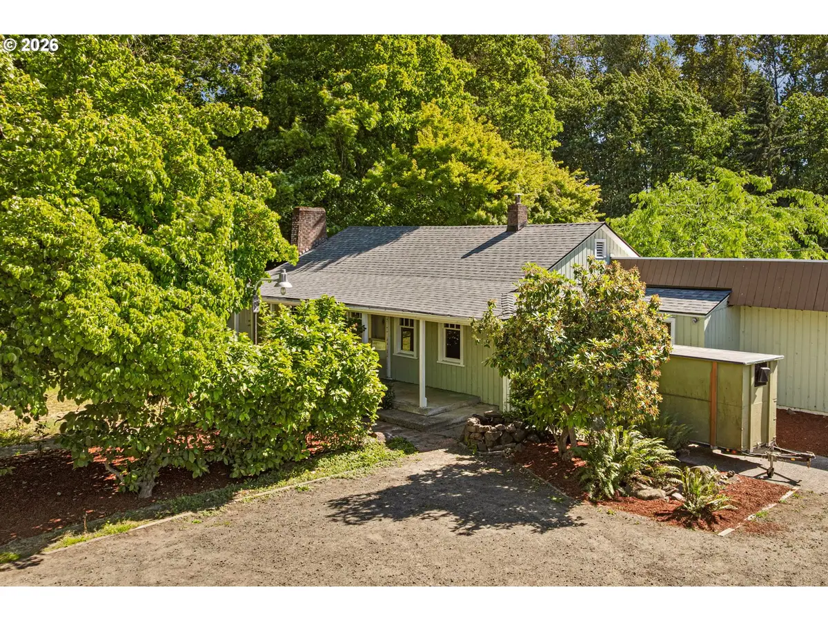 90200 Coburg Rd, Eugene, OR 97408 - #1