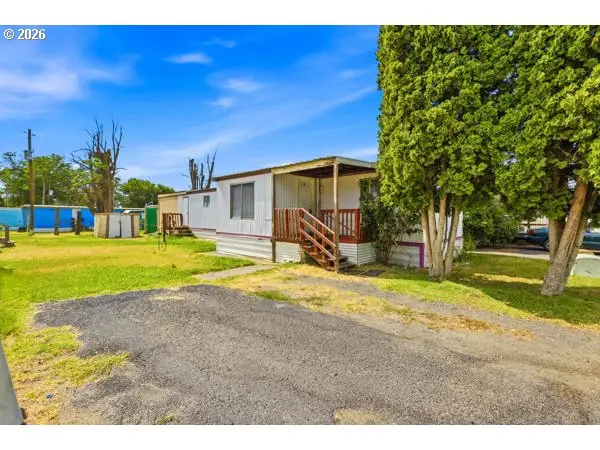 1370 E Hwy 730, Irrigon, OR 97844