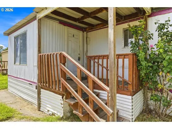 1370 E Hwy 730, Irrigon, OR 97844 - #2