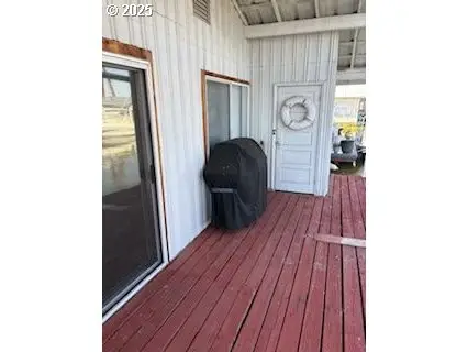 50350 Cowens Rd #8, Scappoose, OR 97056 - Image #3