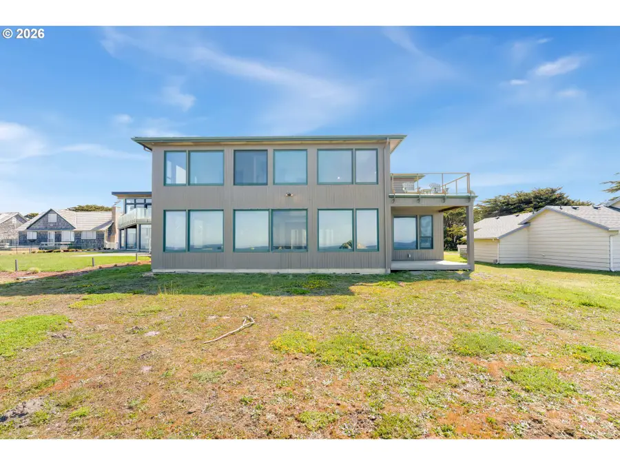 1950 Beach Loop Dr Sw, Bandon, OR 97411 - #2