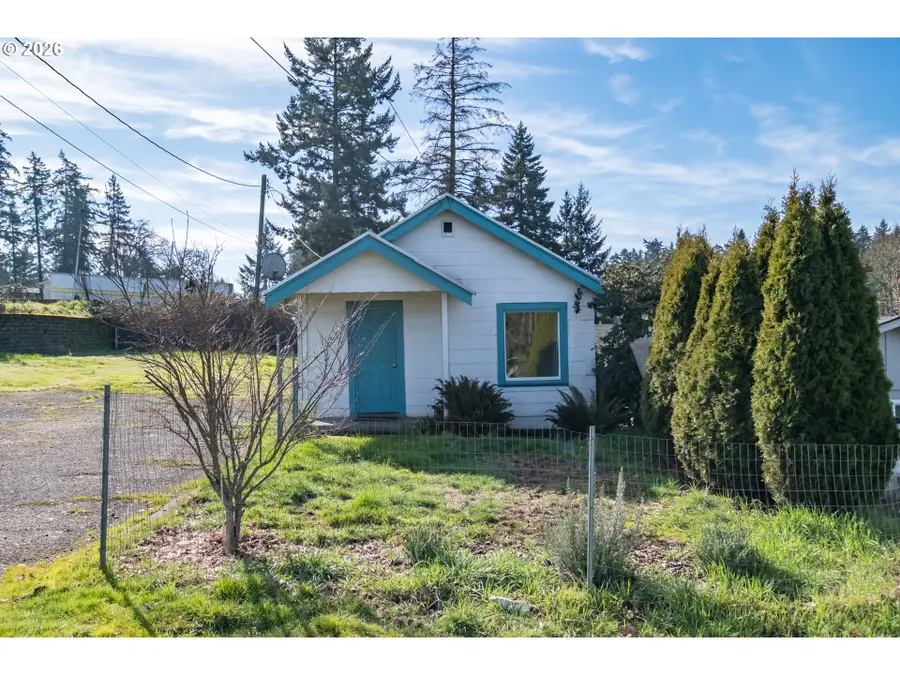 800 Oakhill Ave Se, Salem, OR 97302 - #2