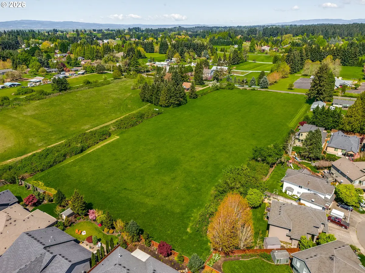 NW 151st St, Vancouver, WA 98685 - #1