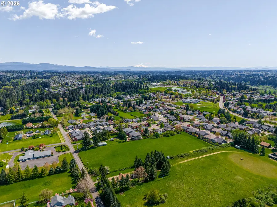 NW 151st St, Vancouver, WA 98685 - #3